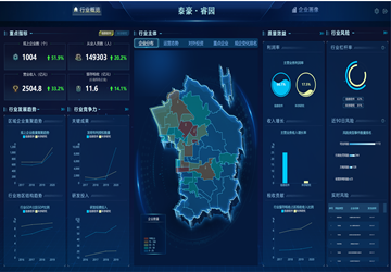 qy球友会(中国)睿园