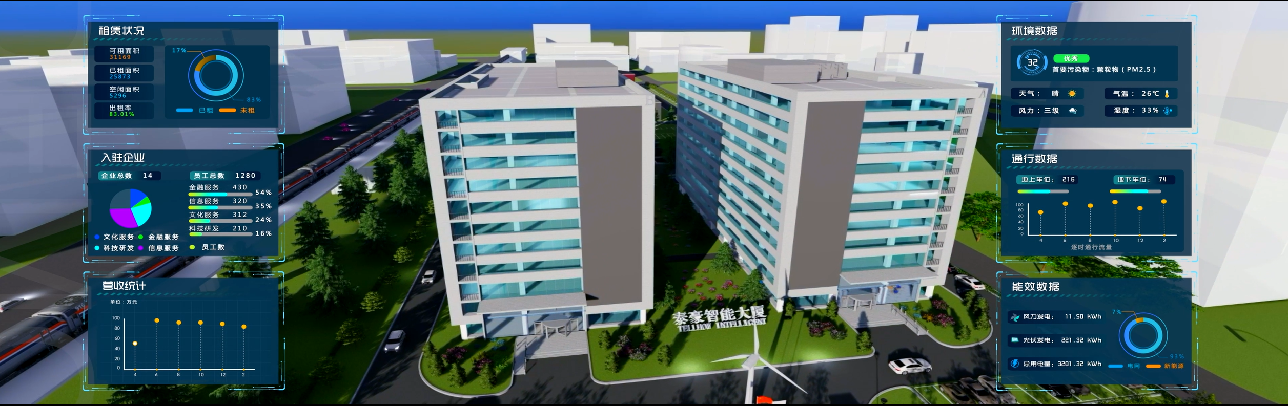 睿筑-qy球友会(中国)大楼.png