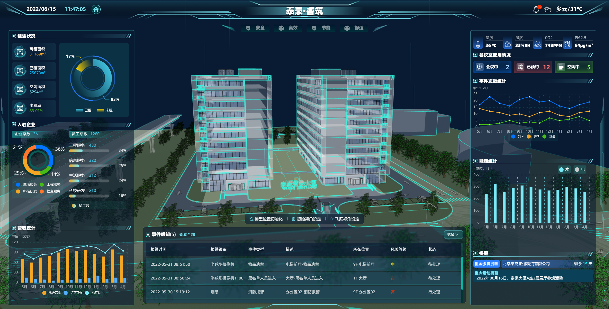 3、qy球友会(中国)睿筑平台2022.6.15.png