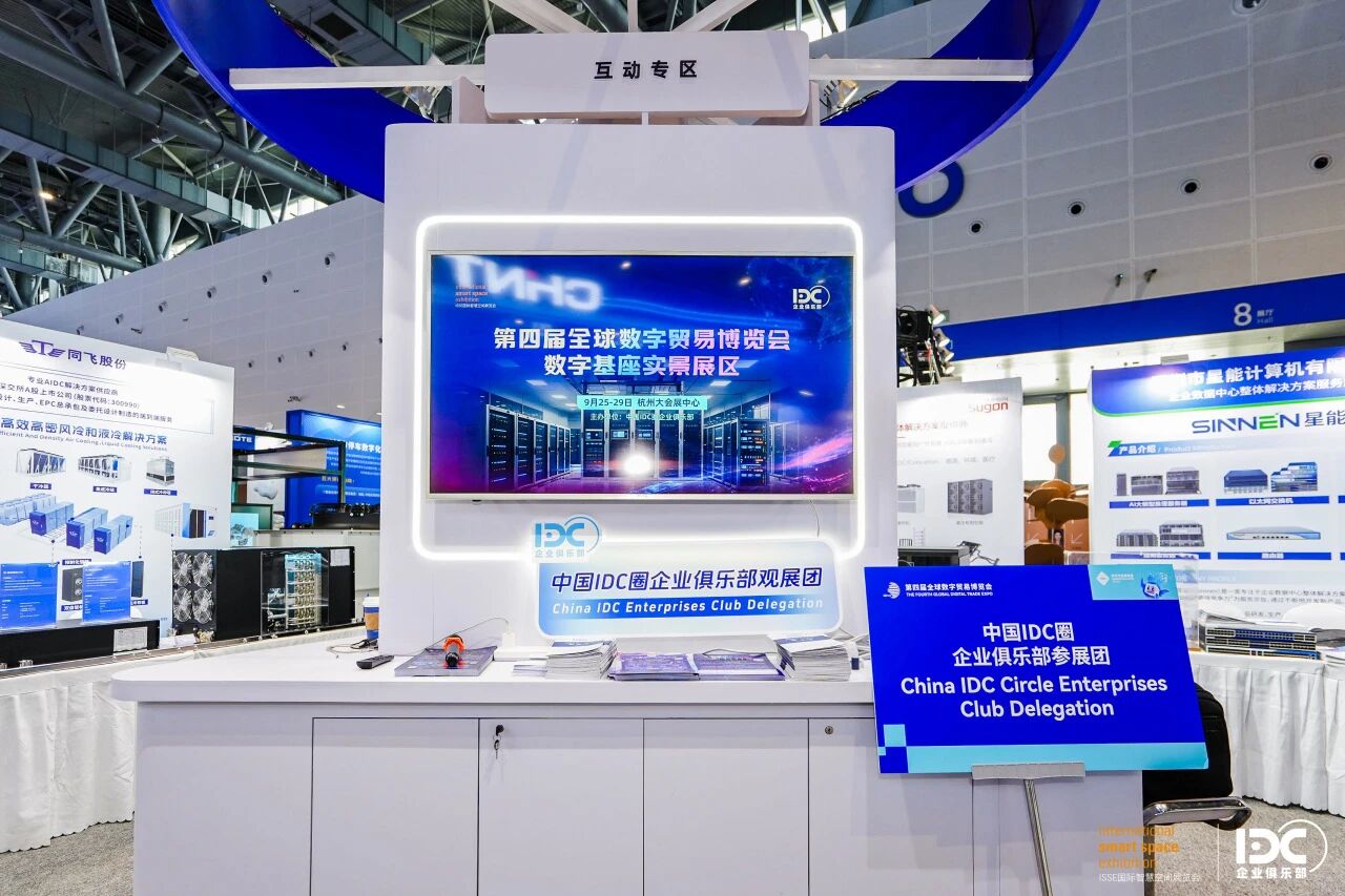 IMG_7082.jpeg IMG_7082.jpeg